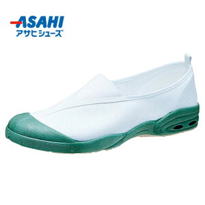 ATq@hCXN[@008EC@O[@14.0`22.5cm@ATqV[YyVwEwEXN[V[YE㗚EEwE{ELbYE킮z