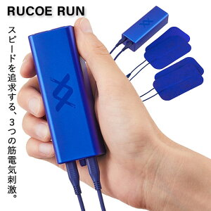 RUCOE RUN(RG) ƒpؓdCh@ ɓZgyKi RfBV RpNg@  ȒP Mtg v[g ^O ^ jO Xs[h WMOz