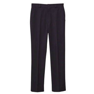 Ypc@WH12006@l[r[@zCZ(WHISEL)@dyjppcEjpXNuEi[XpXNupcEŌpY{EŌppcE×ppcE@ppcz