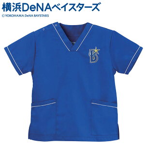 lxCX^[YXNu@YB-2006@fB[tFCYylxCX^[YVcEi[XpXNuEi[XXNuEŌpXNuEŌXNuE×pXNuEYOKOHAMA@DeNA@BAYSTARS