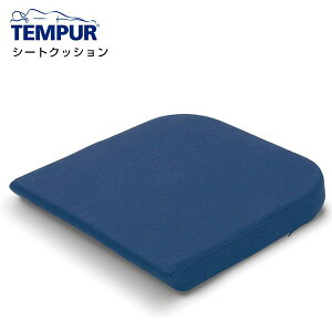 yViEKiz es[@V[gNbVy3NۏؕtzʗpyzcEw؁EfXN[NEOEt@ubNE NbVET|[gz