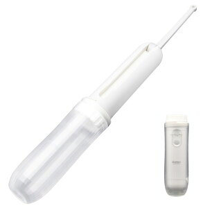 hebN@@nfBV[@PW-100ynfBV[EgїpgCV[EDretecEPW-100ERpNggCV[E@z