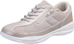 yʃfB[XV[Y 22.0-25.0cm L532 4E L EH[LO ig Oo op ʋ bV CR^Cv 40 50 60 Ɗ ɂ VjAXj[J[ JbvC\[