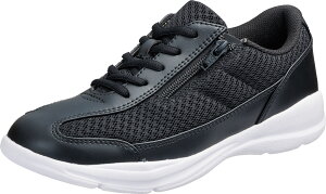 yʃfB[XV[Y 22.0-25.0cm L532 4E L EH[LO ig Oo op ʋ bV CR^Cv 40 50 60 Ɗ ɂ VjAXj[J[ JbvC\[