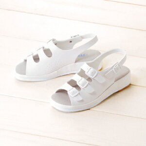 xmSi[X@RtH[gT_@zCg@No,270@jpyRہEhLHEi[XT_Ei[XV[YEi[XCEŌpCEŌpV[YE@pV[Yz