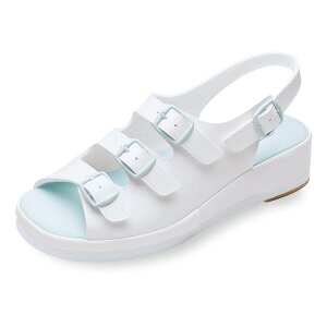 xmSi[X@RtH[gT_@u[@No,270@pyRہEhLHEi[XT_Ei[XV[YEi[XCEŌpCEŌpV[YE@pV[Yz