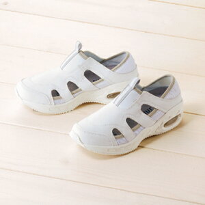 xmSi[X@i[XtBbg2@zCg@F-002@jpyRہEhLHEi[XT_Ei[XV[YEi[XCEŌpCEŌpV[YE@pV[Yz