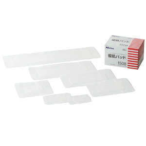 jgY@Dpbh@100×125mm@1512@1(20)yɗDT[WJe[vESe[vE×pe[vz