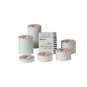 jgY@LmvX B5502 2.5cm×5m 1(2) yɗDT[WJe[vESe[vE×pe[vz