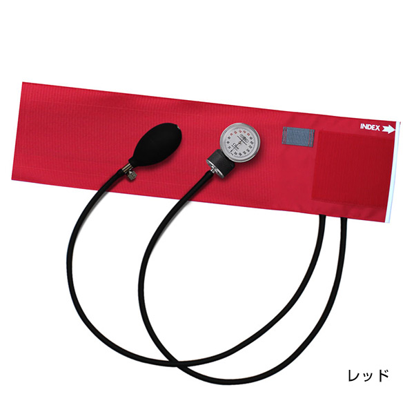 【楽天市場】FOCAL フォーカルコーポレーション アネロイド血圧計