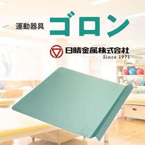 ^ S yƒp a@p nr g[jO ܂ ܂ TT TTf |J[{l[g Jr^ ؓق G  ȂL΂ ֐߉