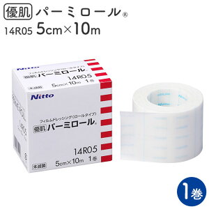 htBhbVO Dp[~[ 14R05 5cm×10m 1 [^Cv hbVO Xg[}ʂ̖h `[uAh[̌Œ ɂ₳ Ԃɂ  ͂