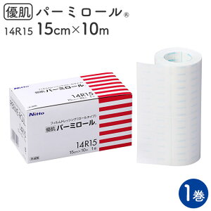htBhbVO Dp[~[ 14R15 15cm×10m 1 [^Cv hbVO Xg[}ʂ̖h `[uAh[̌Œ ɂ₳ Ԃɂ  ͂
