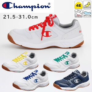 `sI ̈كV[Y SC100 zCgbh/zCgCG[/zCgO[/zCgu[/lCr[zCg 21.5-31.0cm ATqV[Y