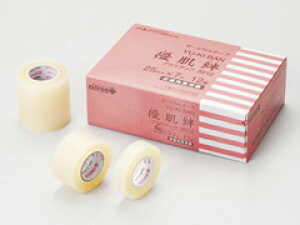 ɂ₳×pe[v DJvX`bN 3511/3512/3515 1 12mm 25mm 50mm e[vIׂ  ڗȂ h q qǂ K[[Œ Ő؂ Ԃɂ ACbVe[v 