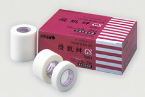 ɂ₳×pe[v 3281/3282/3285 jgY 1 12mm 25mm e[vIׂ T[WJe[v ɗD  zCg h q Ԃɂ ACbVe[v ACT ܂