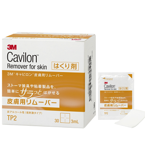 Lr 畆p[o[ Cv (TP2) 3ml×30 \x^(X[GwXPA)yAR[(h^Cv) 畆ی hی S܂ی V[g Xg}