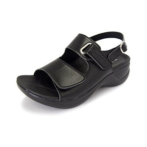 Qb^@[NRtH[gT_@RW1001@ubNyRe:getA WorkERe:getA T_EQb^[NT_Ei[XT_EItBXT_ERW1001z