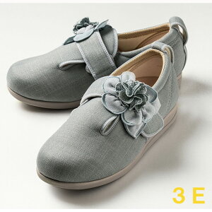 PAV[Y@_A(15021A)@O[@3E@N\yfB[XV[YEPAV[Y@EPAV[Y@ԕEhV̓E̓EC@ԕz