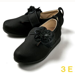 PAV[Y@_A(15021A)@ubN@3E@N\yfB[XV[YEPAV[Y@EPAV[Y@ԕEhV̓E̓EC@ԕz