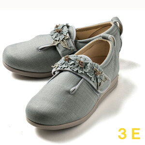 PAV[Y@RXX(15021B)@O[@3E@N\yfB[XV[YEPAV[Y@EPAV[Y@ԕEhV̓E̓EC@ԕz