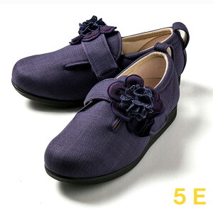 PAV[Y@_A(15021A)@p[v@5E@N\yfB[XV[YEPAV[Y@EPAV[Y@ԕEhV̓E̓EC@ԕz