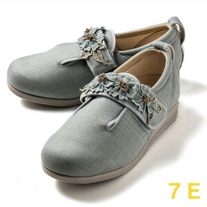 PAV[Y@RXX(15021B)@O[@7E@N\yfB[XV[YEPAV[Y@EPAV[Y@ԕEhV̓E̓EC@ԕz