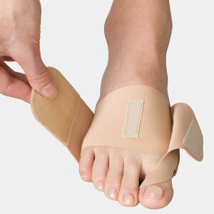 t@VGChT|[^[@O@1@VO}bNXyyxOpT|[^[EOT|[gECPApiEO΍piz