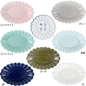 LN@ȉ~M()@gĂ(Ίۓ|)ykHE@HEM@ELNHEH@sNEH@EM@EkMEH@Jt