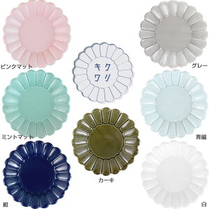 LN@19cmێM@gĂ(Ίۓ|)ykHE@HEM@ELNHEH@sNEH@EM@EkMEH@Jtz