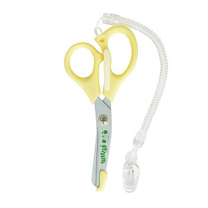 [֑GbNJ[@×p͂݁@͂؂ނ@CG[@ST-UE0001yLN^[@͂݁E×pnT~Ei[XpnT~Ei[Xp͂݁E͂݁@킢