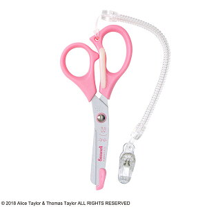 [֑o[opp@×p͂݁@o[oppsN@ST-UBP0001yLN^[@͂݁E×pnT~Ei[XpnT~Ei[Xp͂݁E͂݁@킢z