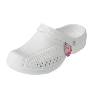 �G�o�����T���_���@SA�|8�@���f�B�[�X�@�z���C�g�@�y�w�l�p�T���_���E�w�l�p�i�[�X�T���_���E�y�ʃT���_���EEVARON�T���_���E�Ō�p�T���_���E�@���p�T���_���E�i�[�X�p�T���_���E�Ō�m