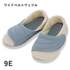 Chxgbt u[ 9E ݃V[Y(2229) YƁy 傫 [V[Y bL V[Y RۖhL 傫TCY ߂ȂC VjAz