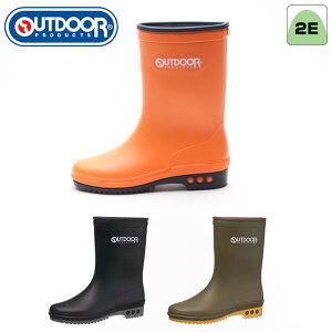 ATqV[Y WjACu[c 19.0-24.0cm OUTDOOR PRODUCTS ODP R401 C JC h jp j̎q ̎q Vv JWA  I[V[Y ǂC IW J[L I[