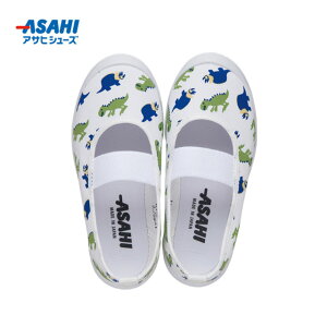 ATq S03@zCg@ATqV[YyATq@㗚E㗚@LN^[EC@킢EC@LbYpEC@{EC@j̎qpEVw@CEATqS03z