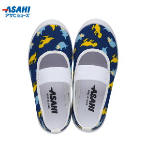 ATq S03@lCr[@ATqV[YyATq@㗚E㗚@LN^[EC@킢EC@LbYpEC@{EC@j̎qpEVw@CEATqS03z