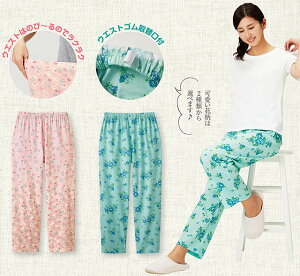 ԕpW}@sNn^TbNX@Z@ywlpW}EQpW}E[EFA@Y{EԕY{z