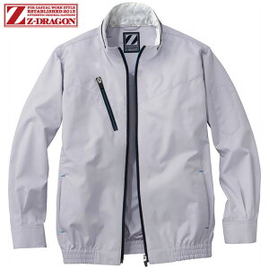 Z-DRAGON@󒲕u](t@)@74050@Vo[@dy󒲕@^CvE󒲕@dE󒲕@Eƕ@t@pEZ|DRAGON@󒲕z