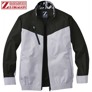 Z-DRAGON@󒲕u](t@)@74050@Vo[×ubN@dy󒲕@^CvE󒲕@dE󒲕@Eƕ@t@pEZ|DRAGON@󒲕z