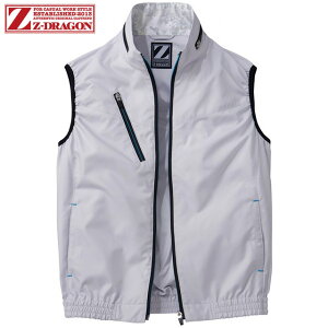 Z-DRAGON@󒲕xXg(t@)@74060@Vo[@dy󒲕@Ȃ^CvE󒲕@dE󒲕@Eƕ@t@pEWEB@󒲕z