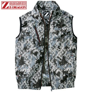 Z-DRAGON@󒲕xXg(t@)@74060@ubNJt@dy󒲕@Ȃ^CvE󒲕@dE󒲕@Eƕ@t@pEW[hS@󒲕z