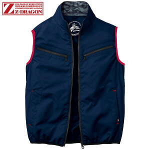 Z-DRAGON@󒲕xXg(t@)@74070@l[r[@dy󒲕@Ȃ^CvE󒲕@dE󒲕@Eƕ@t@pEW[hS@󒲕z