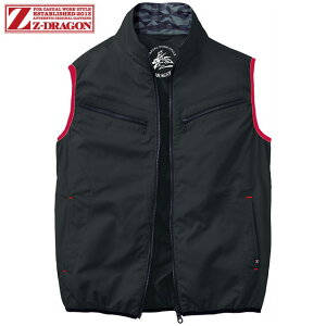 Z-DRAGON@󒲕xXg(t@)@74070@VbNubN@dy󒲕@Ȃ^CvE󒲕@dE󒲕@Eƕ@t@pEW[hS@󒲕z