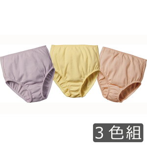 100[΂tCX҃V[c@3Fg(x_[ECG[EsN)@M`3L@Z@y~ZXV[cE[V[cE[΂pcEuV[cEKۂV[cE