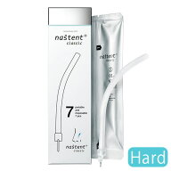 ナステントクラシック　1箱(7本入)ハード・右用【nastent classic】【睡眠サポートグッズ・安眠対策・セ…