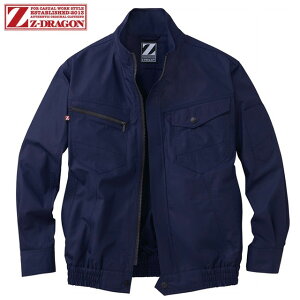 Z-DRAGON@󒲕u](t@)@74020@lCr[@dy󒲕@^CvE󒲕@dE󒲕@Eƕ@t@pEZ|DRAGON@󒲕z