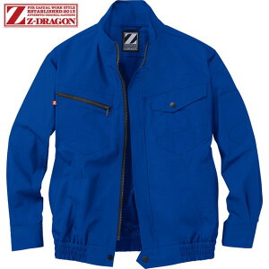 Z-DRAGON@󒲕u](t@)@74020@Cu[@dy󒲕@^CvE󒲕@dE󒲕@Eƕ@t@pEZ|DRAGON@󒲕z