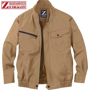 Z-DRAGON@󒲕u](t@)@74020@L@dy󒲕@^CvE󒲕@dE󒲕@Eƕ@t@pEZ|DRAGON@󒲕z