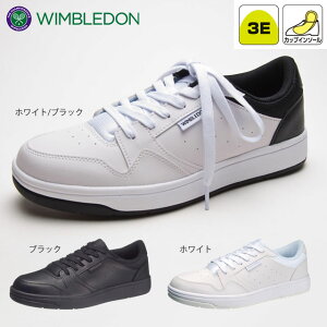 jpXj[J[ ubN zCg EBuh W/B050 21.0-28.0cm 3E LCh fUC TCY NVbN JWA 헚 ^C Y fB[X Ɨ C